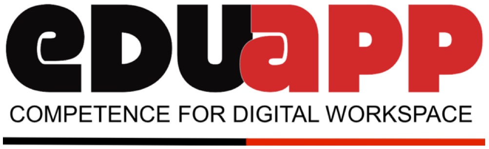 Welcome to EDUAPP ENTERPRISES